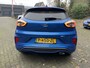 Ford Puma 1.0 EcoBoost Hybrid ST-Line X 125PK afneembare trekhaak ! Camera B&O Carplay Adaptive Cruise
