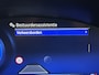 Ford Puma 1.0 EcoBoost Hybrid ST-Line X 125PK Camera B&O Carplay Adaptive Cruise Stoelverwarming nieuw staat !