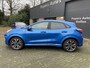 Ford Puma 1.0 EcoBoost Hybrid ST-Line X 125PK afneembare trekhaak ! Camera B&O Carplay Adaptive Cruise