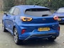 Ford Puma 1.0 EcoBoost Hybrid ST-Line X 125PK Camera B&O Carplay Adaptive Cruise Stoelverwarming nieuw staat !