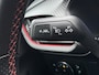 Ford Puma 1.0 EcoBoost Hybrid ST-Line X 125PK Camera B&O Carplay Adaptive Cruise Stoelverwarming nieuw staat !