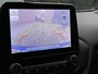Ford Puma 1.0 EcoBoost Hybrid ST-Line X 125PK Camera B&O Carplay Adaptive Cruise Stoelverwarming nieuw staat !