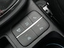 Ford Puma 1.0 EcoBoost Hybrid ST-Line X 125PK Camera B&O Carplay Adaptive Cruise Stoelverwarming nieuw staat !