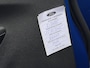 Ford Puma 1.0 EcoBoost Hybrid ST-Line X 125PK Camera B&O Carplay Adaptive Cruise Stoelverwarming nieuw staat !