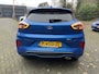 Ford Puma 1.0 EcoBoost Hybrid ST-Line X 125PK Camera B&O Carplay Adaptive Cruise Stoelverwarming nieuw staat !