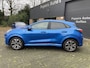 Ford Puma 1.0 EcoBoost Hybrid ST-Line X 125PK Camera B&O Carplay Adaptive Cruise Stoelverwarming nieuw staat !