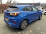 Ford Puma 1.0 EcoBoost Hybrid ST-Line X 125PK Camera B&O Carplay Adaptive Cruise Stoelverwarming nieuw staat !