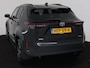 Toyota Yaris Cross 1.5 Hybrid 115 First Edition | Comfort Pack | All Season | Treeplanken | Spatlappen |