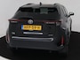 Toyota Yaris Cross 1.5 Hybrid 115 First Edition | Comfort Pack | All Season | Treeplanken | Spatlappen |