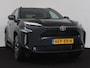 Toyota Yaris Cross 1.5 Hybrid 115 First Edition | Comfort Pack | All Season | Treeplanken | Spatlappen |