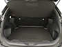 Toyota Yaris Cross 1.5 Hybrid 115 First Edition | Comfort Pack | All Season | Treeplanken | Spatlappen |