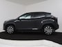 Toyota Yaris Cross 1.5 Hybrid 115 First Edition | Comfort Pack | All Season | Treeplanken | Spatlappen |