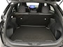 Toyota Yaris Cross 1.5 Hybrid 115 First Edition | Comfort Pack | All Season | Treeplanken | Spatlappen |