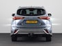 Toyota Highlander 2.5 AWD Hybrid Premium 7-Pers. | Trekhaak | 360° Camera | JBL-Audio | Zwart Leder Interieur |