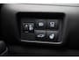 Toyota Highlander 2.5 AWD Hybrid Premium 7-Pers. | Trekhaak | 360° Camera | JBL-Audio | Zwart Leder Interieur |