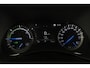 Toyota Highlander 2.5 AWD Hybrid Premium 7-Pers. | Trekhaak | 360° Camera | JBL-Audio | Zwart Leder Interieur |