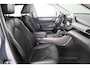 Toyota Highlander 2.5 AWD Hybrid Premium 7-Pers. | Trekhaak | 360° Camera | JBL-Audio | Zwart Leder Interieur |