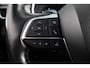 Toyota Highlander 2.5 AWD Hybrid Premium 7-Pers. | Trekhaak | 360° Camera | JBL-Audio | Zwart Leder Interieur |