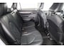 Toyota Highlander 2.5 AWD Hybrid Premium 7-Pers. | Trekhaak | 360° Camera | JBL-Audio | Zwart Leder Interieur |