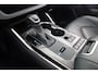 Toyota Highlander 2.5 AWD Hybrid Premium 7-Pers. | Trekhaak | 360° Camera | JBL-Audio | Zwart Leder Interieur |