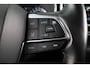 Toyota Highlander 2.5 AWD Hybrid Premium 7-Pers. | Trekhaak | 360° Camera | JBL-Audio | Zwart Leder Interieur |