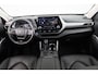 Toyota Highlander 2.5 AWD Hybrid Premium 7-Pers. | Trekhaak | 360° Camera | JBL-Audio | Zwart Leder Interieur |