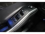 Toyota Highlander 2.5 AWD Hybrid Premium 7-Pers. | Trekhaak | 360° Camera | JBL-Audio | Zwart Leder Interieur |