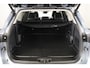 Toyota Highlander 2.5 AWD Hybrid Premium 7-Pers. | Trekhaak | 360° Camera | JBL-Audio | Zwart Leder Interieur |