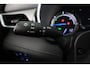Toyota Highlander 2.5 AWD Hybrid Premium 7-Pers. | Trekhaak | 360° Camera | JBL-Audio | Zwart Leder Interieur |