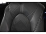 Toyota Highlander 2.5 AWD Hybrid Premium 7-Pers. | Trekhaak | 360° Camera | JBL-Audio | Zwart Leder Interieur |