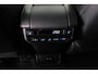 Toyota Highlander 2.5 AWD Hybrid Premium 7-Pers. | Trekhaak | 360° Camera | JBL-Audio | Zwart Leder Interieur |