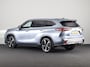 Toyota Highlander 2.5 AWD Hybrid Premium 7-Pers. | Trekhaak | 360° Camera | JBL-Audio | Zwart Leder Interieur |