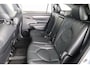 Toyota Highlander 2.5 AWD Hybrid Premium 7-Pers. | Trekhaak | 360° Camera | JBL-Audio | Zwart Leder Interieur |