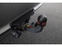 Toyota Highlander 2.5 AWD Hybrid Premium 7-Pers. | Trekhaak | 360° Camera | JBL-Audio | Zwart Leder Interieur |