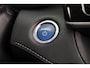 Toyota Highlander 2.5 AWD Hybrid Premium 7-Pers. | Trekhaak | 360° Camera | JBL-Audio | Zwart Leder Interieur |