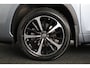 Toyota Highlander 2.5 AWD Hybrid Premium 7-Pers. | Trekhaak | 360° Camera | JBL-Audio | Zwart Leder Interieur |
