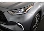 Toyota Highlander 2.5 AWD Hybrid Premium 7-Pers. | Trekhaak | 360° Camera | JBL-Audio | Zwart Leder Interieur |