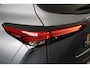 Toyota Highlander 2.5 AWD Hybrid Premium 7-Pers. | Trekhaak | 360° Camera | JBL-Audio | Zwart Leder Interieur |