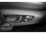 Toyota Highlander 2.5 AWD Hybrid Premium 7-Pers. | Trekhaak | 360° Camera | JBL-Audio | Zwart Leder Interieur |