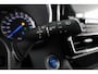 Toyota Highlander 2.5 AWD Hybrid Premium 7-Pers. | Trekhaak | 360° Camera | JBL-Audio | Zwart Leder Interieur |