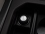 Land Rover Range Rover Evoque 2.0 Si4 HSE Dynamic | Panorama Dak | 20 Inch | Stoel Verw. | Elektrische achterklep |