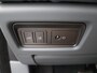 Land Rover Range Rover Evoque 2.0 Si4 HSE Dynamic | Panorama Dak | 20 Inch | Stoel Verw. | Elektrische achterklep |