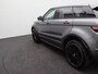 Land Rover Range Rover Evoque 2.0 Si4 HSE Dynamic | Panorama Dak | 20 Inch | Stoel Verw. | Elektrische achterklep |