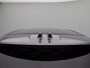 Land Rover Range Rover Evoque 2.0 Si4 HSE Dynamic | Panorama Dak | 20 Inch | Stoel Verw. | Elektrische achterklep |