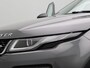 Land Rover Range Rover Evoque 2.0 Si4 HSE Dynamic | Panorama Dak | 20 Inch | Stoel Verw. | Elektrische achterklep |