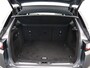 Land Rover Range Rover Evoque 2.0 Si4 HSE Dynamic | Panorama Dak | 20 Inch | Stoel Verw. | Elektrische achterklep |