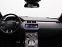 Land Rover Range Rover Evoque 2.0 Si4 HSE Dynamic | Panorama Dak | 20 Inch | Stoel Verw. | Elektrische achterklep |