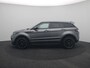 Land Rover Range Rover Evoque 2.0 Si4 HSE Dynamic | Panorama Dak | 20 Inch | Stoel Verw. | Elektrische achterklep |