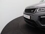 Land Rover Range Rover Evoque 2.0 Si4 HSE Dynamic | Panorama Dak | 20 Inch | Stoel Verw. | Elektrische achterklep |