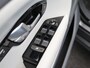 Land Rover Range Rover Evoque 2.0 Si4 HSE Dynamic | Panorama Dak | 20 Inch | Stoel Verw. | Elektrische achterklep |